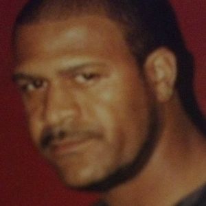 Meet your Posher, Rodney